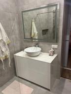 новостройка, Харьков, Холодная Гора