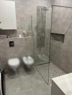 новостройка, Харьков, Холодная Гора