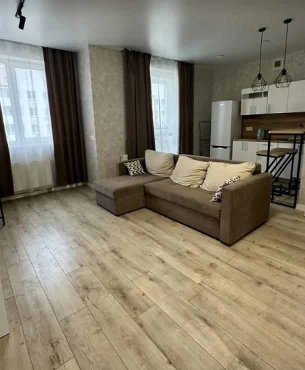 Купить новостройка, Харьков, Салтовка