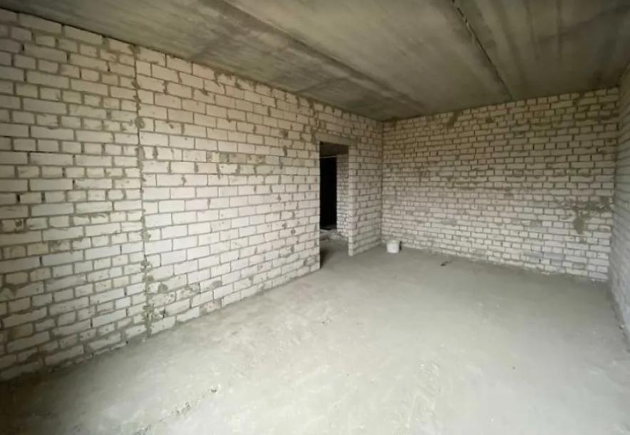 квартира, 1-кімн., Харьков, Холодная Гора, Полтавский Шлях