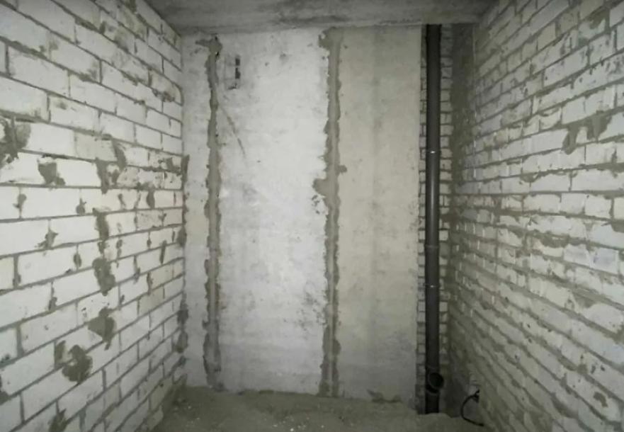 квартира, 1-кімн., Харьков, Холодная Гора, Полтавский Шлях