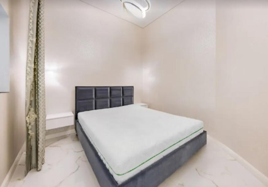 квартира, 2-кімн., Харьков, Павлово Поле, Профессорская