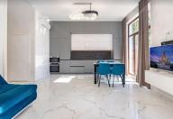 новостройка, Харьков, Павлово Поле