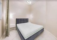 новостройка, Харьков, Павлово Поле