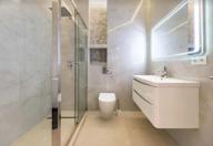 новостройка, Харьков, Павлово Поле