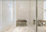 новостройка, Харьков, Павлово Поле