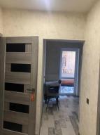 новостройка, Харьков, Журавлевка