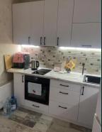 новостройка, Харьков, Журавлевка