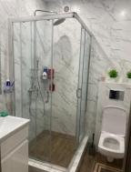 новостройка, Харьков, Журавлевка