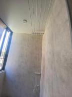 новостройка, Харьков, Журавлевка