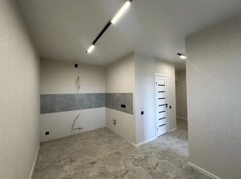 Купить новостройка, Харьков, Журавлевка