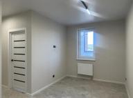 новостройка, Харьков, Журавлевка