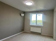 новостройка, Харьков, Журавлевка