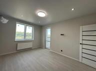 новостройка, Харьков, Журавлевка