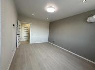 новостройка, Харьков, Журавлевка