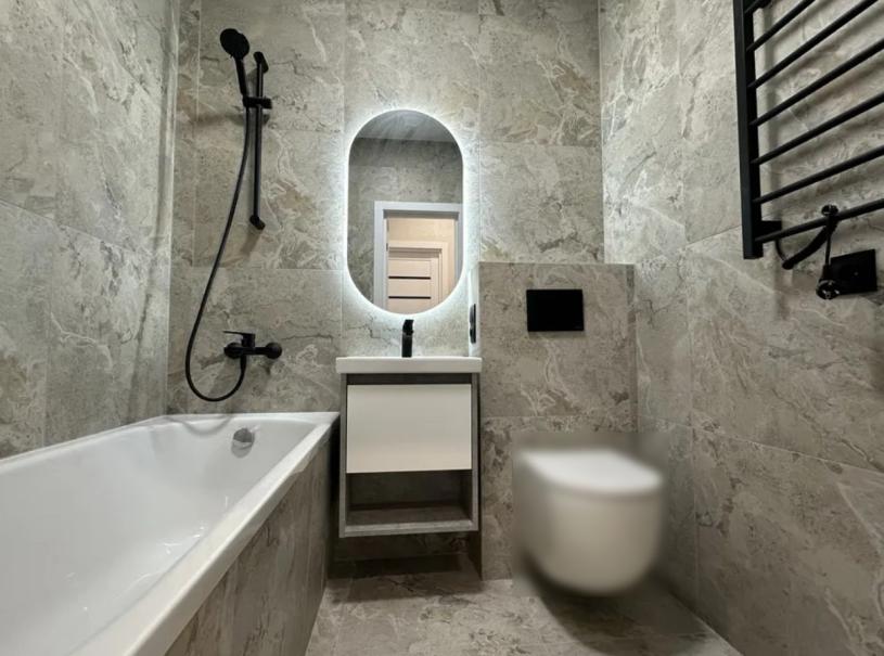 квартира, 1-кімн., Харьков, Журавлевка, Борткевича