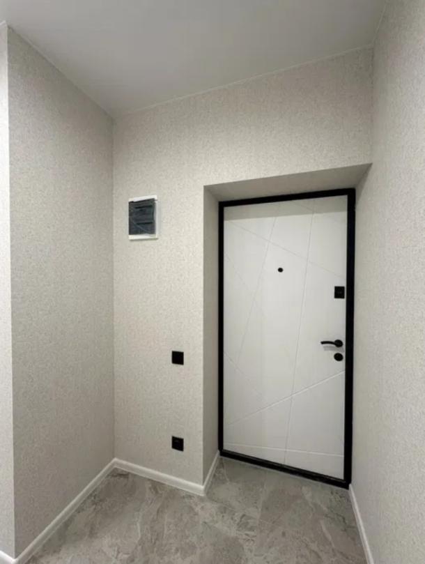 квартира, 1-кімн., Харьков, Журавлевка, Борткевича