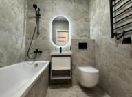 новостройка, Харьков, Журавлевка