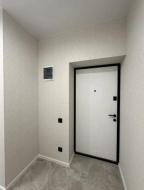 новостройка, Харьков, Журавлевка