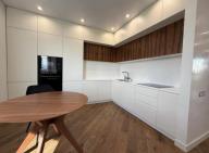 новостройка, Харьков, Павлово Поле