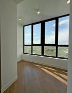 новостройка, Харьков, Павлово Поле