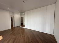 новостройка, Харьков, Павлово Поле