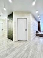 новостройка, Харьков, Павлово Поле