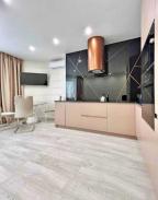 новостройка, Харьков, Павлово Поле