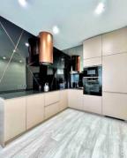 новостройка, Харьков, Павлово Поле