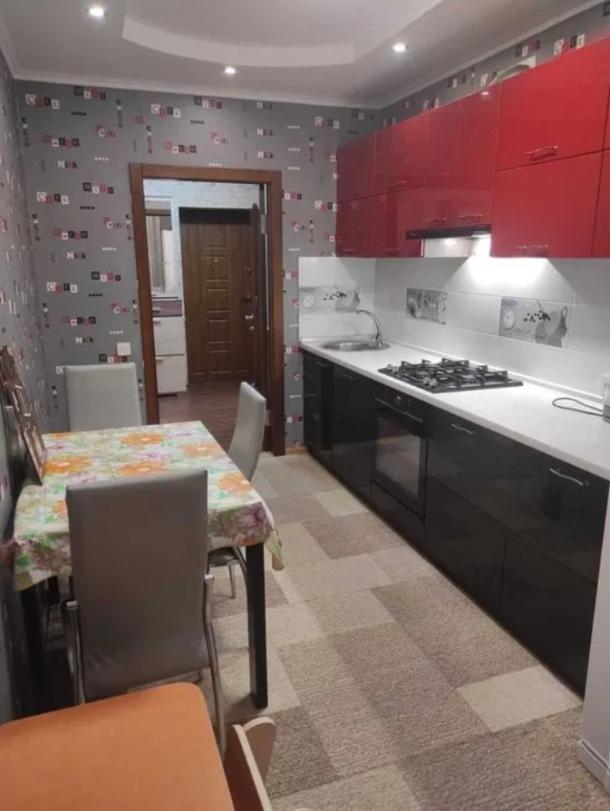 квартира, 1-кімн., Харьков, Старая Салтовка, Салтовское шоссе квартира, 1-кімн., Харьков, Старая Салтовка, Салтовское шоссе