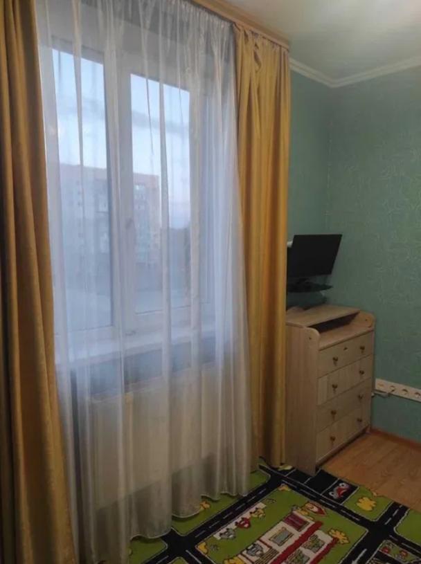 квартира, 1-кімн., Харьков, Старая Салтовка, Салтовское шоссе квартира, 1-кімн., Харьков, Старая Салтовка, Салтовское шоссе