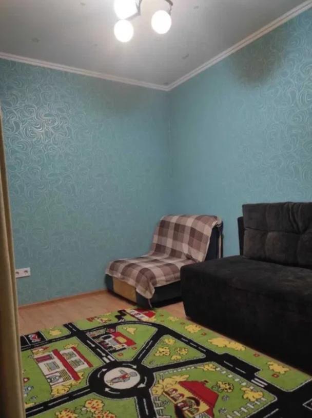 квартира, 1-кімн., Харьков, Старая Салтовка, Салтовское шоссе квартира, 1-кімн., Харьков, Старая Салтовка, Салтовское шоссе