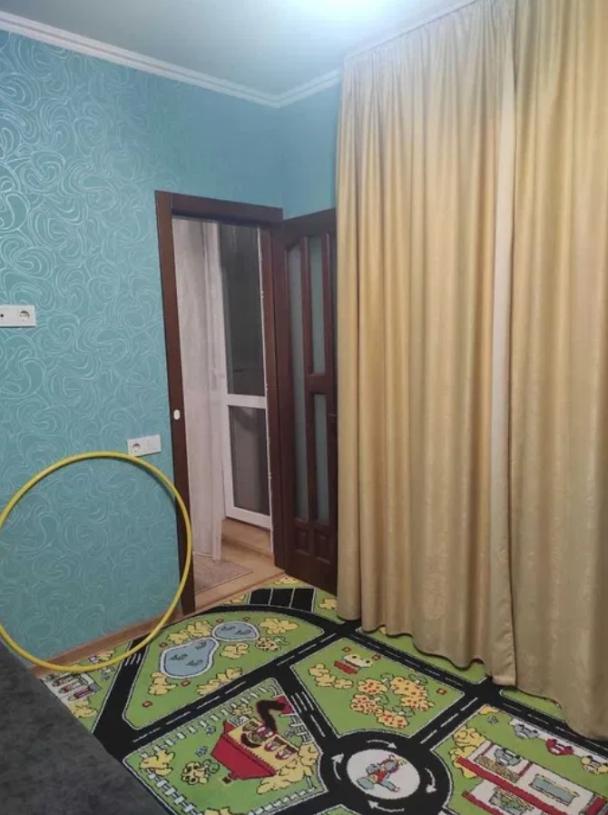 квартира, 1-кімн., Харьков, Старая Салтовка, Салтовское шоссе квартира, 1-кімн., Харьков, Старая Салтовка, Салтовское шоссе