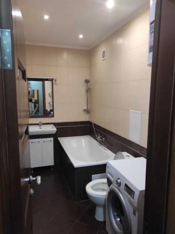 квартира, 1-кімн., Харьков, Старая Салтовка, Салтовское шоссе квартира, 1-кімн., Харьков, Старая Салтовка, Салтовское шоссе