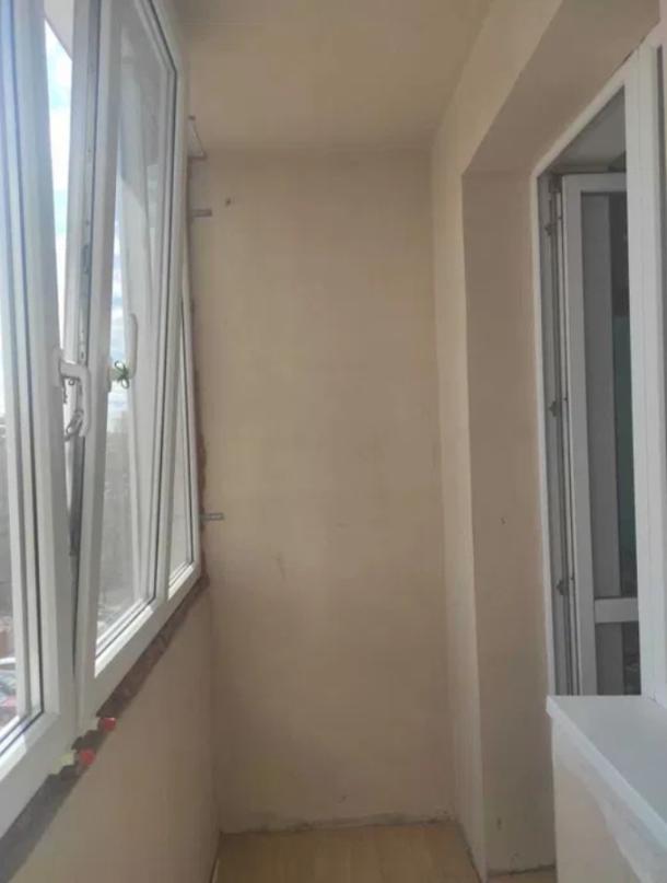 квартира, 1-кімн., Харьков, Старая Салтовка, Салтовское шоссе квартира, 1-кімн., Харьков, Старая Салтовка, Салтовское шоссе