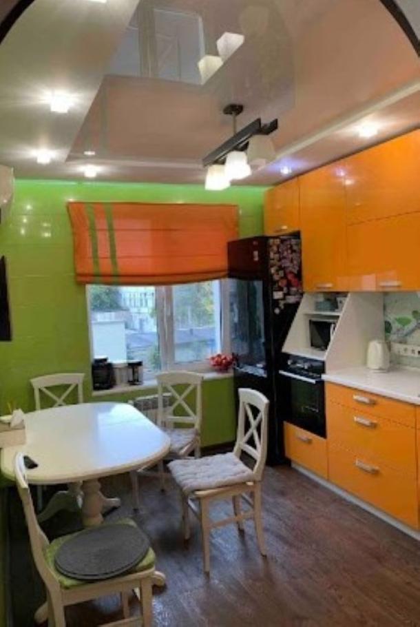 Купить новостройка, Харьков, Новые Дома