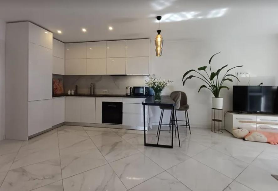 Купить новостройка, Харьков, Центральный рынок метро