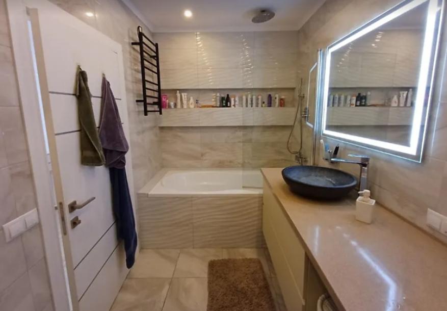 квартира, 2-кімн., Харьков, Центральный рынок метро, Рогатинская Левада