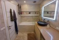 новостройка, Харьков, Центральный рынок метро