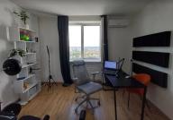 новостройка, Харьков, Центральный рынок метро