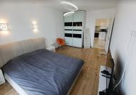 новостройка, Харьков, Центральный рынок метро