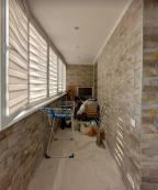 новостройка, Харьков, Центральный рынок метро