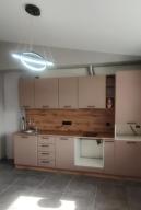 новостройка, Харьков, Павлово Поле, Деревянко