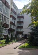 новостройка, Харьков, Павлово Поле, Деревянко