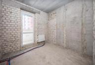 новостройка, Харьков, Журавлевка