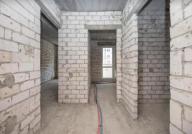 новостройка, Харьков, Журавлевка