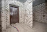 новостройка, Харьков, Журавлевка