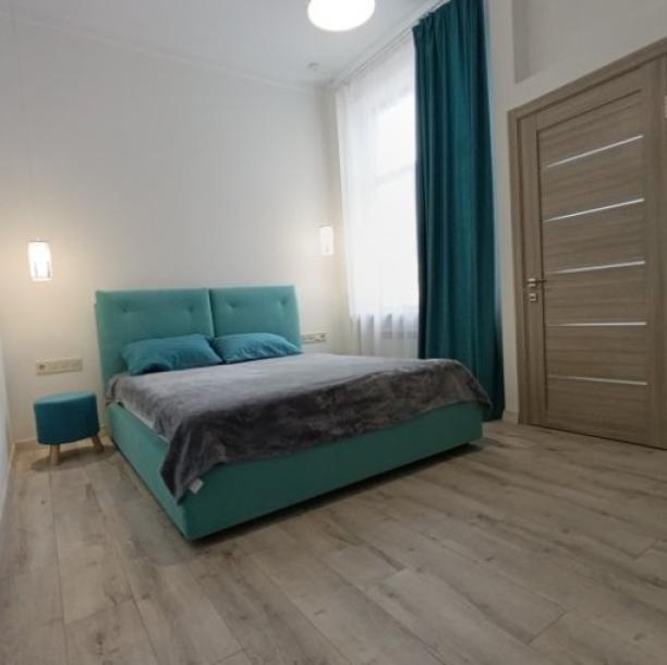 квартира, 1-кімн., Харьков, Павлово Поле, Профессорская