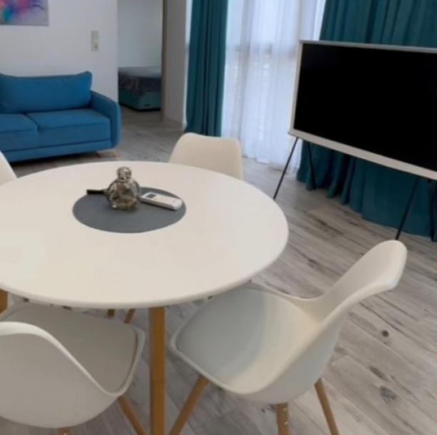 квартира, 1-кімн., Харьков, Павлово Поле, Профессорская