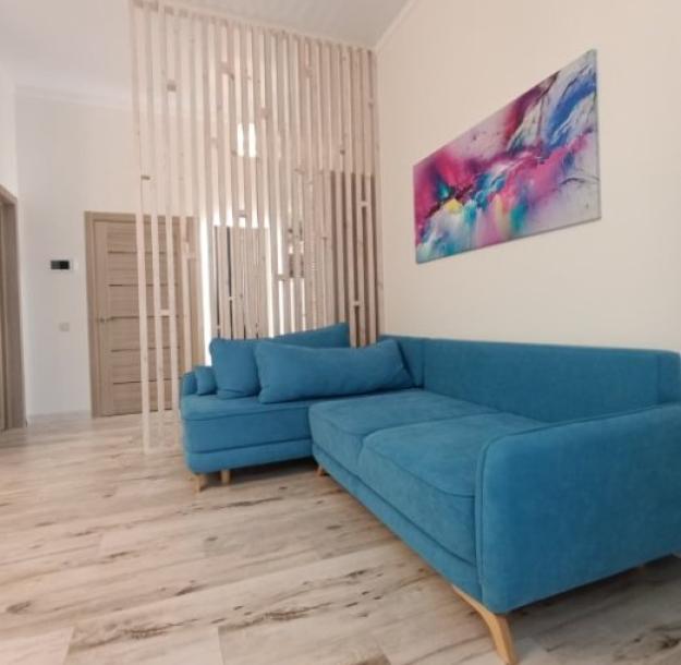 квартира, 1-кімн., Харьков, Павлово Поле, Профессорская